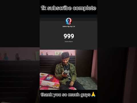 YouTube Thumbnail
