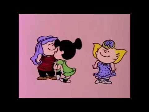 Juice WRLD - Inspire Me