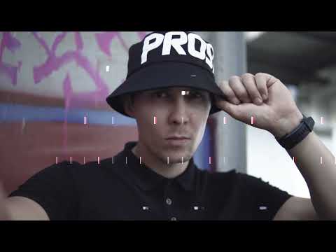 JAPERSKI - I co teraz.. ft. Orlen (prod. VINTAGEMAN) [OFFICIAL VIDEO]