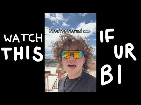 Bimale