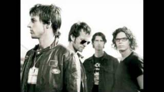 Not Enough - Our Lady Peace