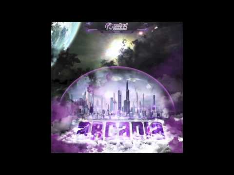 Chromatone vs Mad Maxx - Free Loaded