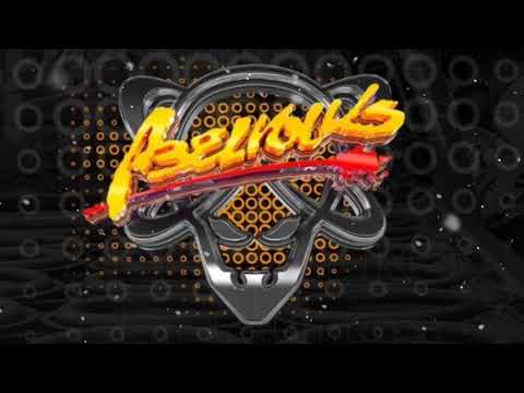 CD ABELVOLKS 2023 HOUSE