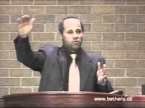 Luigi Mitoi - Pilda oii ratacite