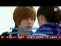 love you (HowL) boys over flower ost with lyrics ...