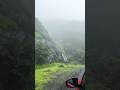 Embrace Monsoon Bliss In Lavasa Escape The City And Experience Scenery And Tranquility Drive Pune