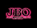 J.B.O. - Schlaf Kindlein, Schlaf 