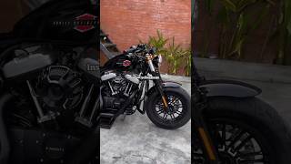 Download lagu Harley Davidson Sportster 48 2020 mp3 Download lagu Harley Davidson Sportster 48 2020 mp3