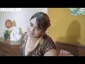 Hot Bhabhi Sexy Videos