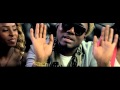 Ice Prince Aboki Official Video