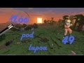 Minecraft: Módy pod lupou - Naruto Mod (#49 ...