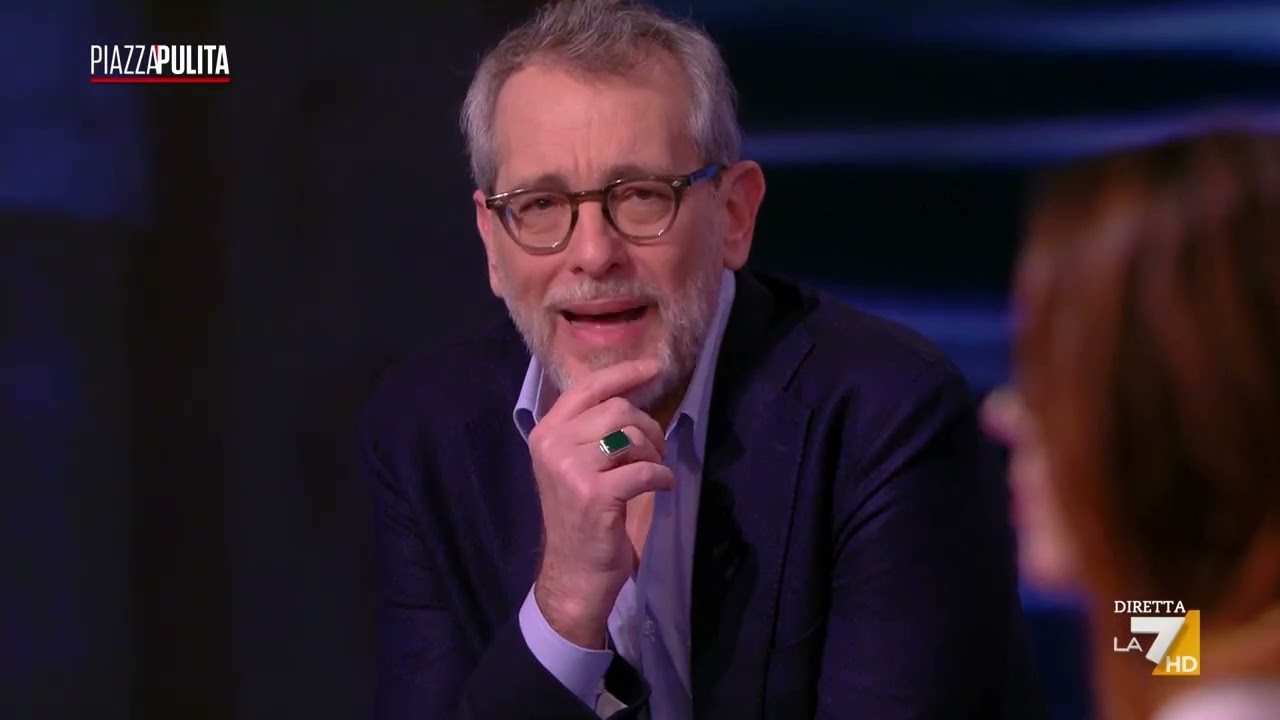 Sondaggi: Nordio dovrebbe dimettersi?