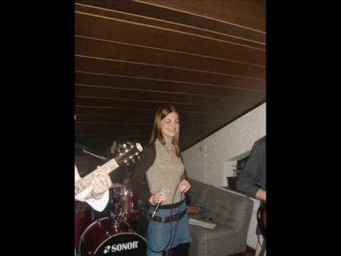 "del Capo" - Najdraže moje