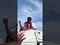 நீ பொட்டு வெச்ச தங்க குடம் ️ Thalapathyvijay Tvk Viral