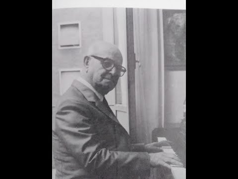 Giovanni Orsomando | La Musica, la Storia e Casapulla