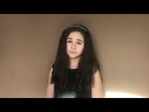 Karina Kowalska,  „Tomorrow” 10 lat