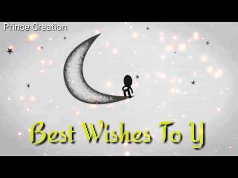 Happy birthday Shivangi Video | Birthday Wishes