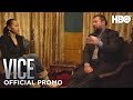 VICE: Suicide Bomber Lawyer (Season 1 Episode 1 Promo) | HBO