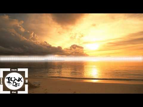 Common, John Legend - Glory (Tecnx Dj'z remix)