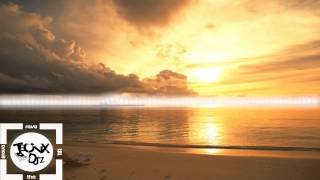 Common, John Legend - Glory (Tecnx Dj'z remix)