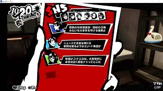 asuka6421 king のライブ ストリーム