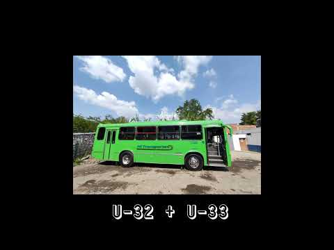 ✨De lo mejor ruta C103 187-B ✨