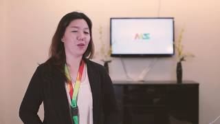 A Day in the Life of an Implementation Specialist