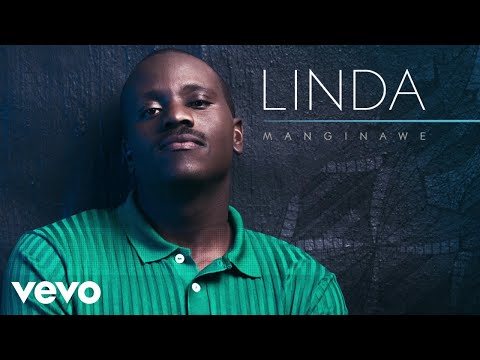 Linda Gcwensa - Manginawe (Audio)