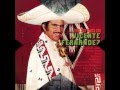 Vicente Fernandez - Esta Noche.