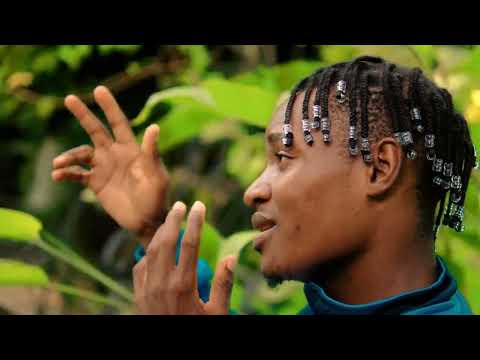 Papí Kavera _Me Abana (Vídeo Oficial) Vídeo Maker B13 Produchem