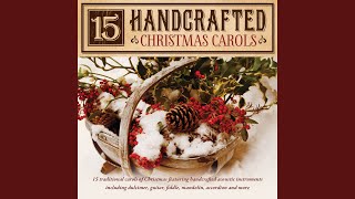 It Came Upon A Midnight Clear