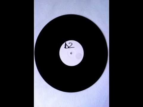 JAMMER - DESTRUCTION VIP (2 Clips)