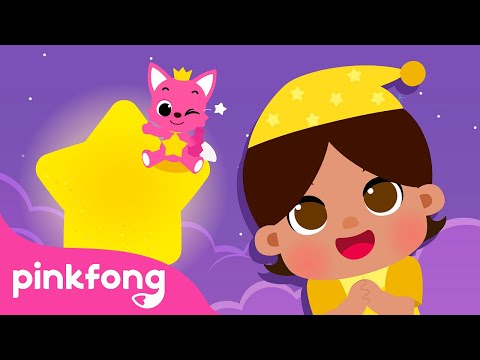 Magic Word Song | Please and Thank you! | Tips for First Day of School! | Pinkfong Songs for Kids