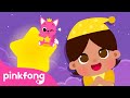 Magic Word Song Please And Thank You Tips For First Day Of School Pinkfong Songs For Kids