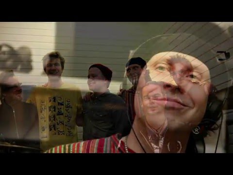 Kärtsy: Sä lähdit kiitää