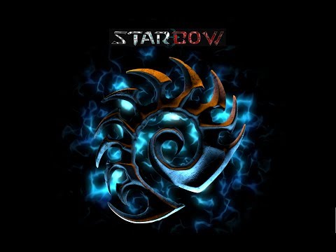 Starbow Complete Unit/Upgrades Analysis - Zerg (1.23.14)