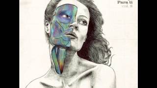 LA HABITACION ROJA   PARA TI PARAISO