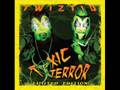 06 - Twiztid - So Addictive (Original Version)