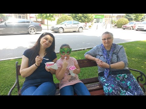 In drum spre Chislaca part2.am vizitat Orasul Ineu județul Arad, pentru prima data