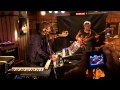 Don Airey & Band - Eyes of the world (23.03.2015, Bergkeller, Reichenbach, Germany)