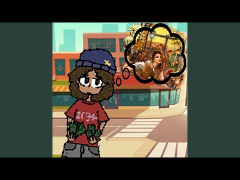 in it now (feat. Cranes) - YouTube Music