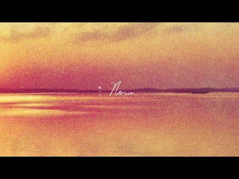 Sunset - Andy Shauf