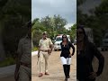 Ravichandran Hit Evergreen Songs