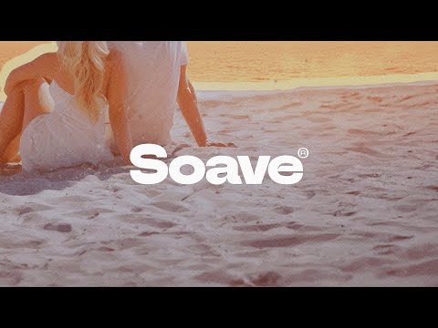 Horbatso & Bayshore Court - Lost In Love (feat. Luke James Shaffer)