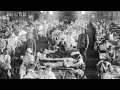 Virus Il Mistero Di Filadelfia