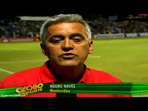 danubio 1x2 CORINTHIANS