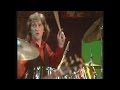 Rockpile - Danish TV concert (1979)