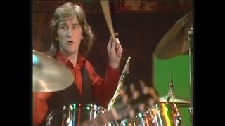 Rockpile - Danish TV concert (1979)