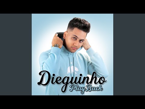 Não Era pra Gostar de Mim