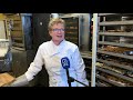 Brievenbusappeltaart is een succes: "Ik ga ervan uit dat het een blijvertje is"